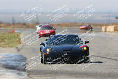 media/Oct-14-2023-CalClub SCCA (Sat) [[0628d965ec]]/Group 1/Sunrise/